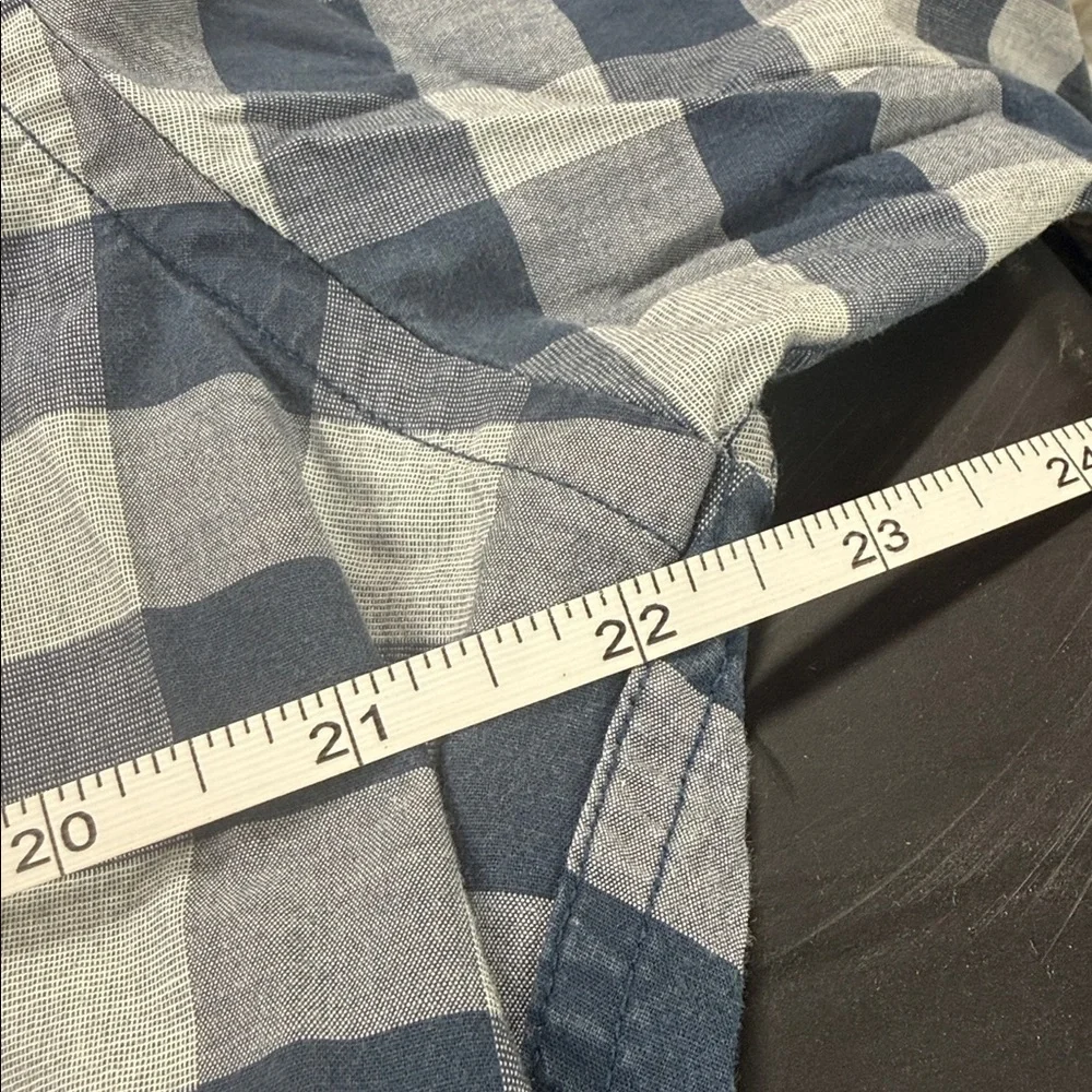 N/A
